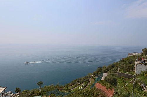 Photo 35 - Apartment near Praia with Large Terrace & Spectacular Views