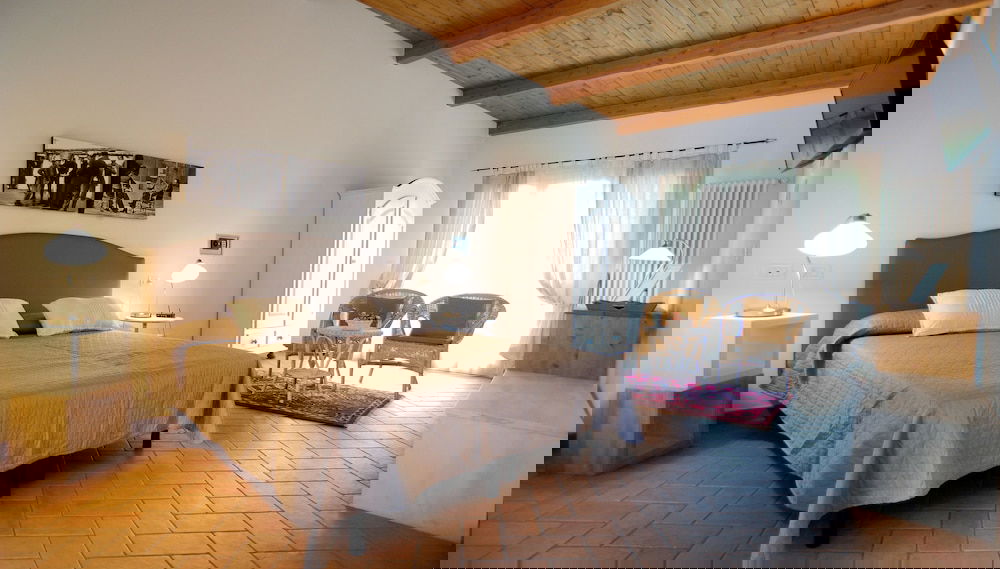 Imagem principal
