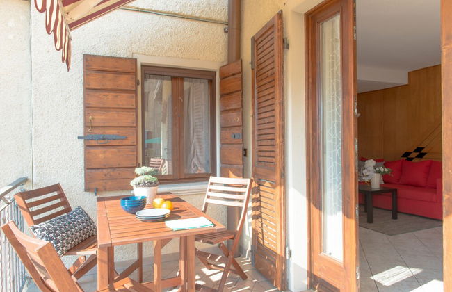 Casa del Borgo Vesio - Foto 20