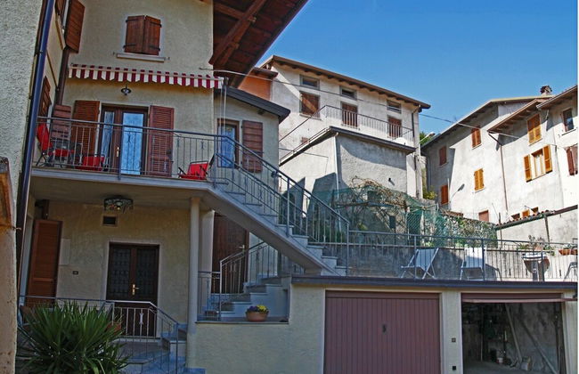 Casa del Borgo Vesio - Foto 30