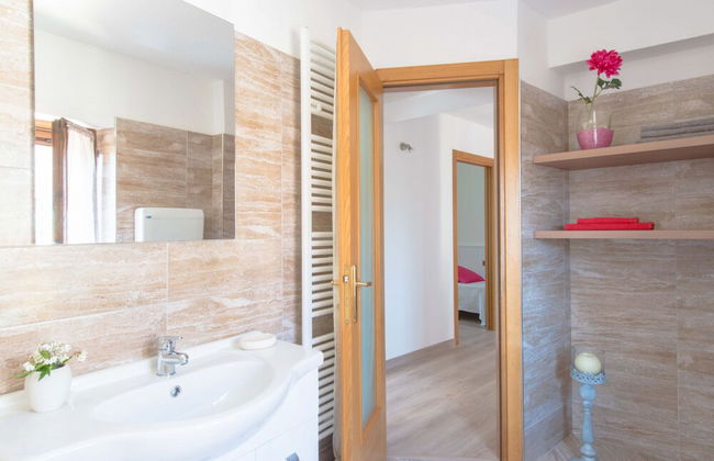 Casa del Borgo Vesio - Foto 25