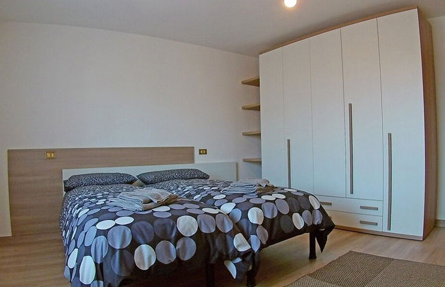 Casa del Borgo Vesio - Foto 11