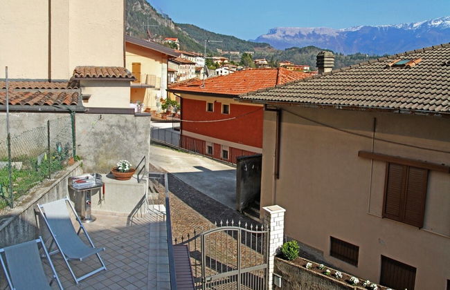 Casa del Borgo Vesio - Foto 24