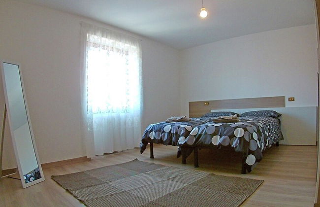 Casa del Borgo Vesio - Foto 4