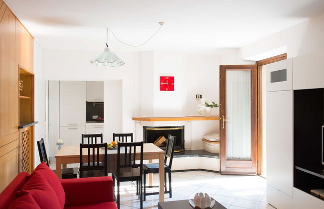 Casa del Borgo Vesio - Foto 19