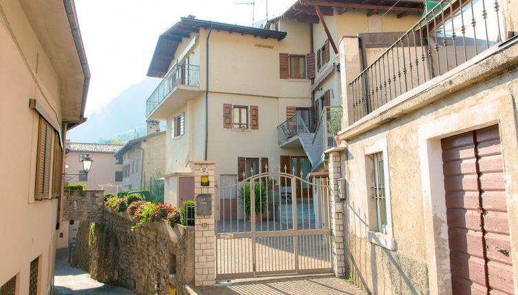 Photo 1 - Casa del Borgo Vesio