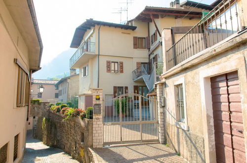 Photo 1 - Casa del Borgo Vesio