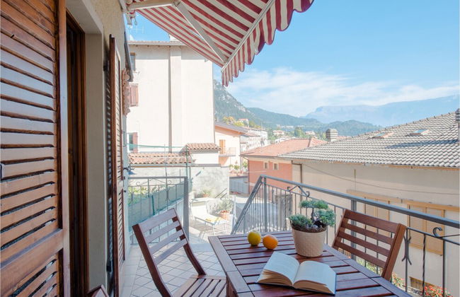 Casa del Borgo Vesio - Foto 22