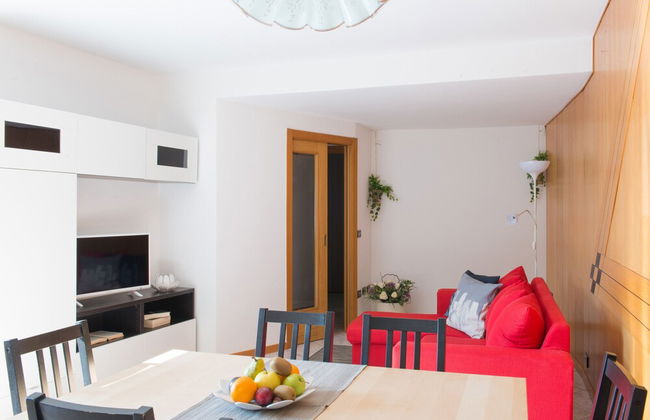Casa del Borgo Vesio - Foto 18