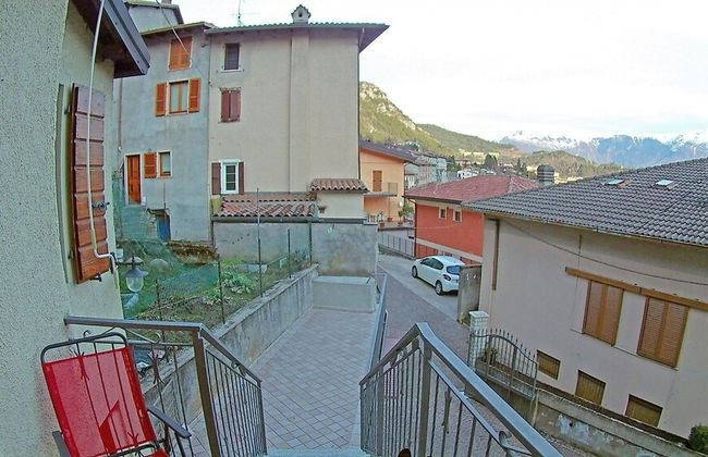 Casa del Borgo Vesio - Foto 23