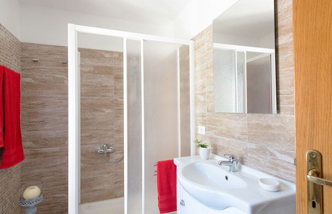 Casa del Borgo Vesio - Foto 26