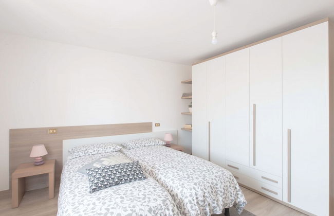 Casa del Borgo Vesio - Foto 5