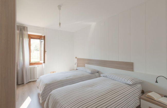 Casa del Borgo Vesio - Foto 7