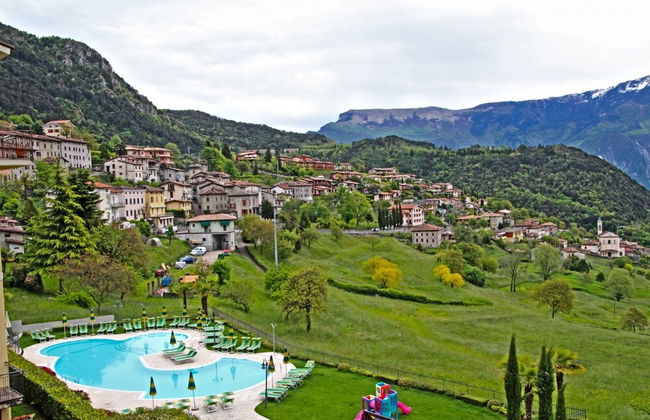 Casa del Borgo Vesio - Foto 27