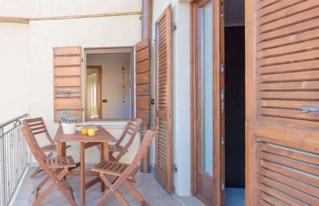 Casa del Borgo Vesio - Foto 21