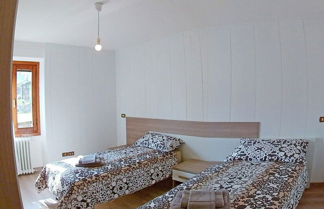 Casa del Borgo Vesio - Foto 6