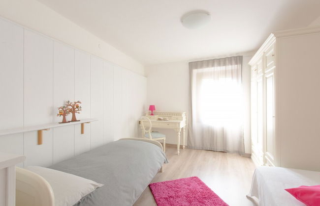 Casa del Borgo Vesio - Foto 14