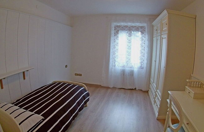 Casa del Borgo Vesio - Foto 10