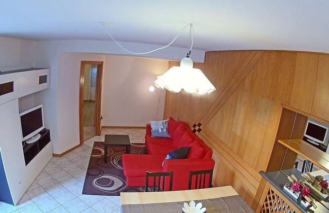 Casa del Borgo Vesio - Foto 17