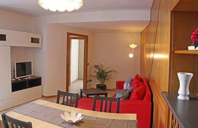 Casa del Borgo Vesio - Foto 15