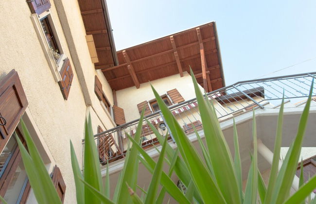 Casa del Borgo Vesio - Foto 31