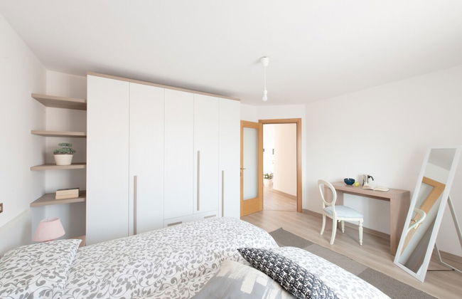 Casa del Borgo Vesio - Foto 13