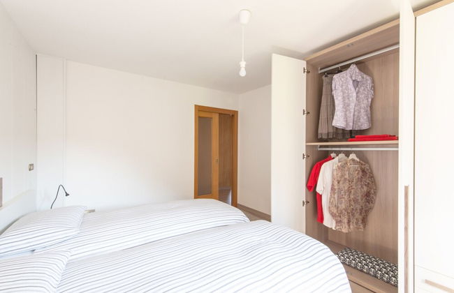 Casa del Borgo Vesio - Foto 12