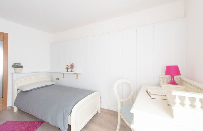 Casa del Borgo Vesio - Foto 8