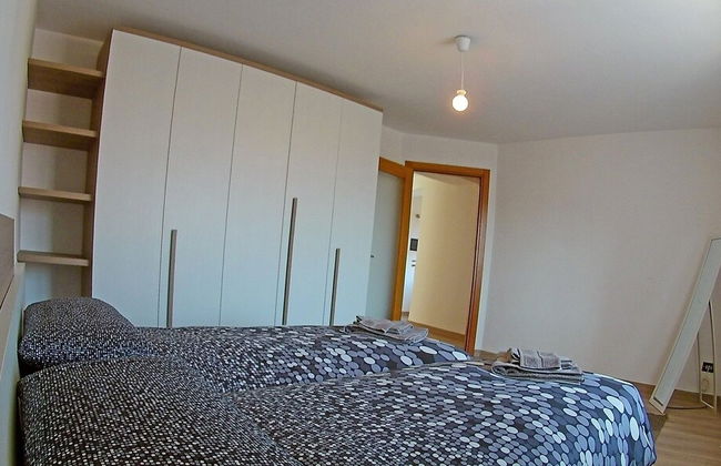 Casa del Borgo Vesio - Foto 9