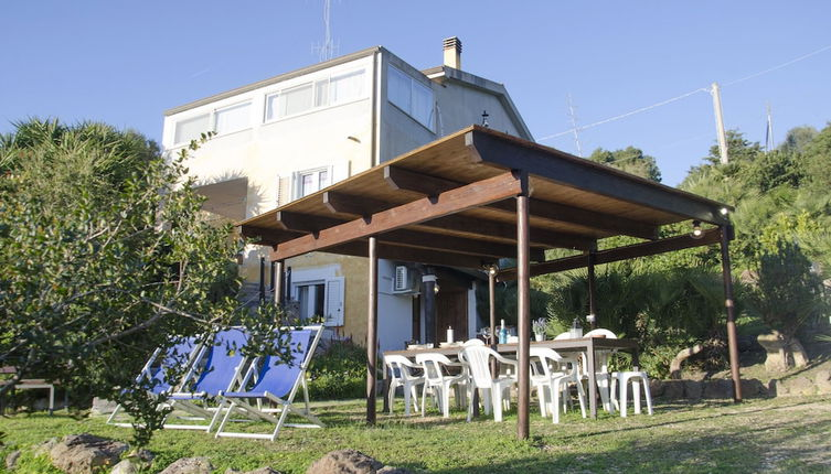 Photo 1 - Casa Valverde