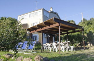 Photo 1 - Casa Valverde