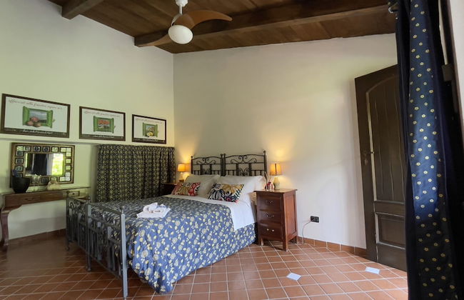 Agriturismo La Casa del Ghiro - Foto 16