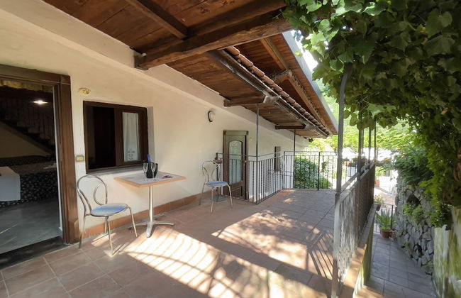 Agriturismo La Casa del Ghiro - Foto 34