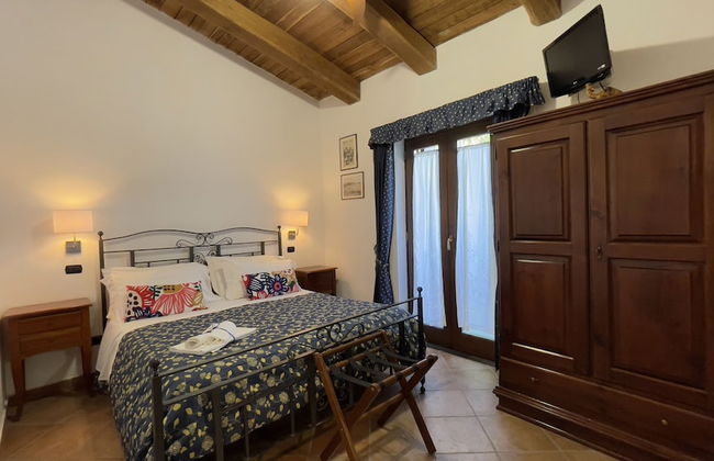 Agriturismo La Casa del Ghiro - Foto 3