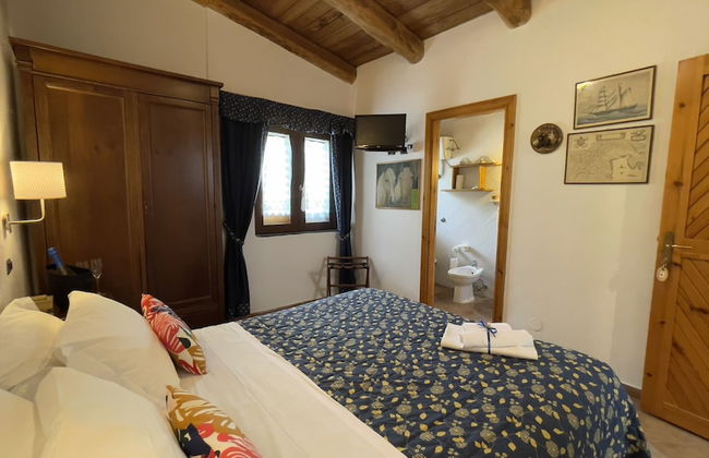 Agriturismo La Casa del Ghiro - Foto 30