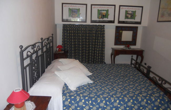 Agriturismo La Casa del Ghiro - Foto 2