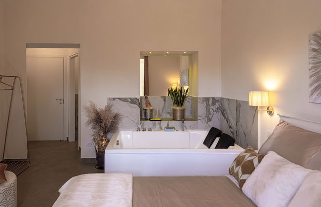 Terra Mia - Photo 21