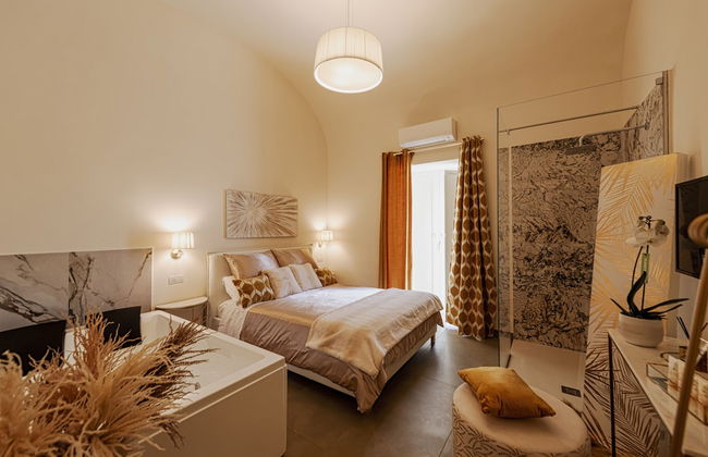 Terra Mia - Photo 20