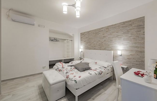 Terra Mia - Photo 8