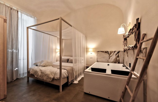 Terra Mia - Photo 15