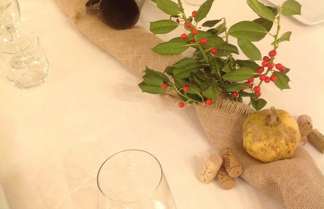 Tenuta Suite 801 - Photo 11