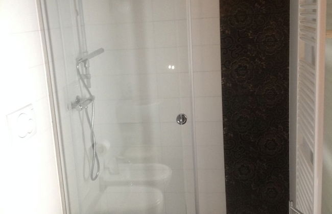 Tenuta Suite 801 - Photo 9