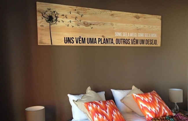 Tons da Terra - Foto 28