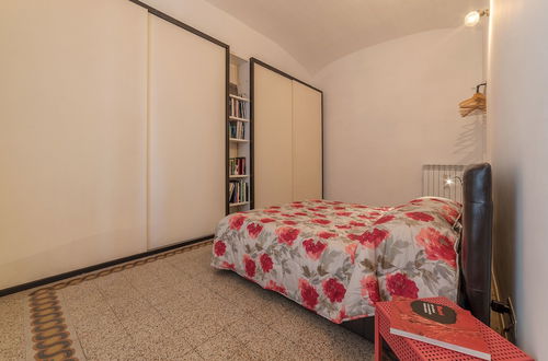 Photo 5 - San Giovanni & Colosseo Roomy Flat