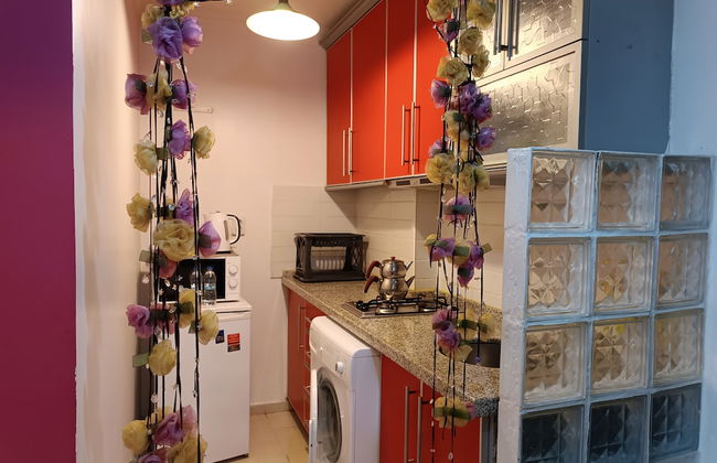 The City Residence - Foto 34