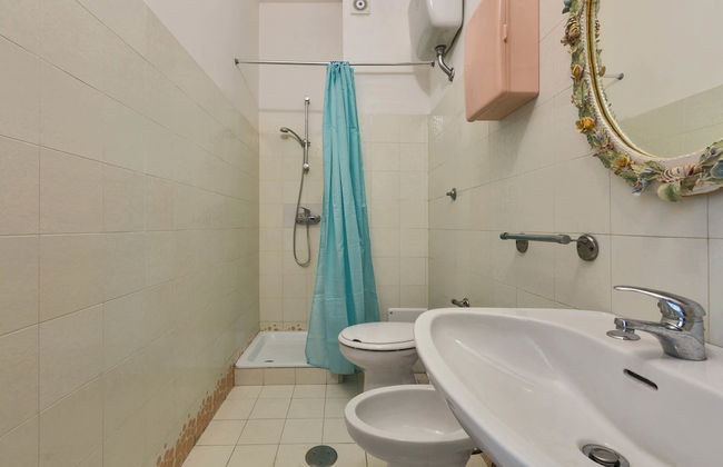 Perla di Gallipoli - Foto 14