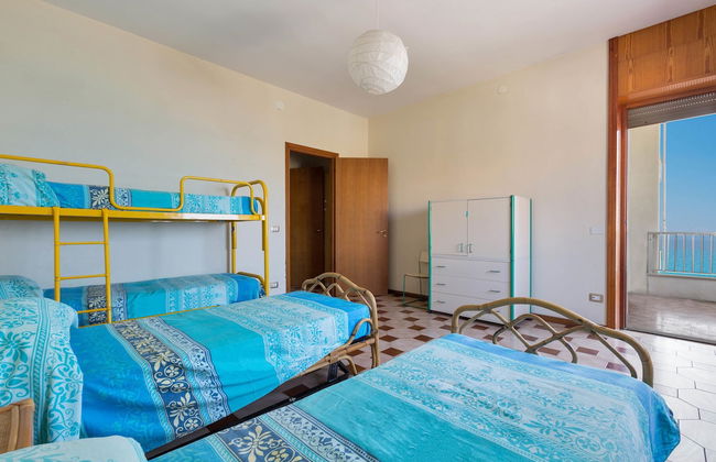 Perla di Gallipoli - Foto 5