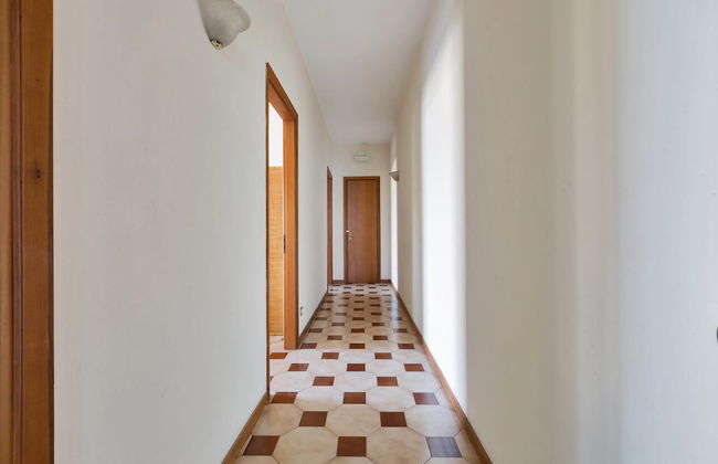 Perla di Gallipoli - Foto 10