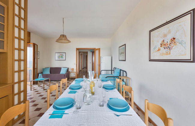 Perla di Gallipoli - Foto 6