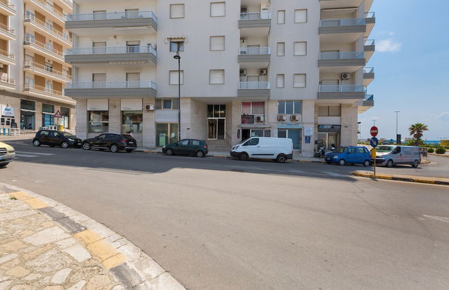 Perla di Gallipoli - Foto 17